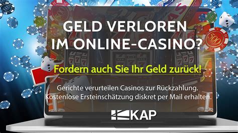 online casino geld zuruck giropay/
